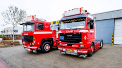 20260201-Tom-Holding-00211